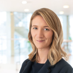 Goughs Lawyers LLP