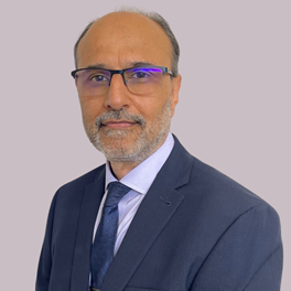 LDJ Solicitors LLP