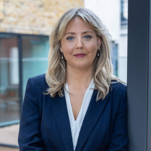 Shaw Graham Kersh LLP