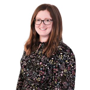JCP Solicitors