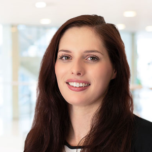 Goughs Lawyers Llp