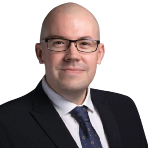 mfg Solicitors LLP