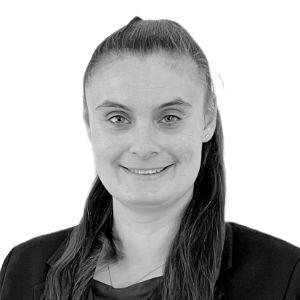 Spall Clark Solicitors Limited