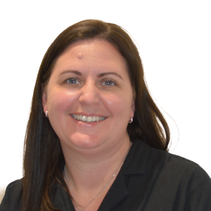 Glover Priest Solicitors Limited