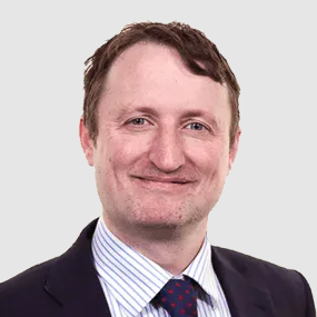 Blandy & Blandy Solicitors