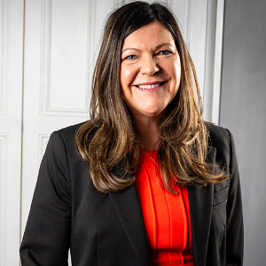Butcher And Barlow Llp