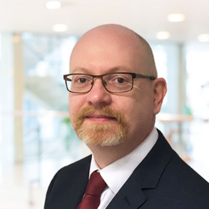 Goughs Lawyers Llp