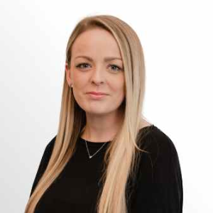 Martin Tolhurst Partnership LLP