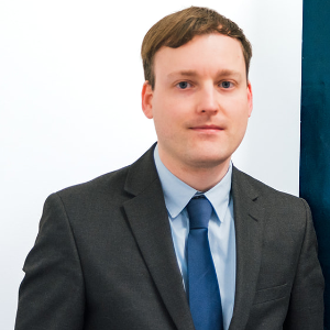Aldridge Brownlee Solicitors LLP