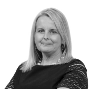 mfg Solicitors LLP
