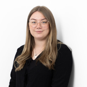 Kitson Boyce LLP