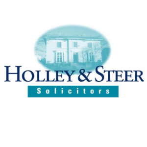 Holley & Steer