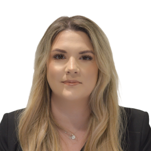 Glover Priest Solicitors Limited