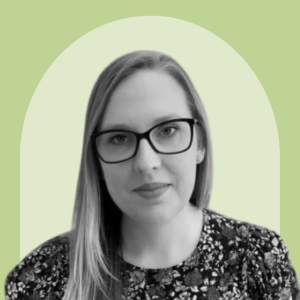 Alletsons Solicitors