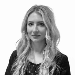 GoodLaw Solicitors LLP
