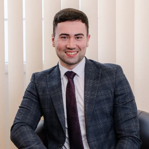 JNP Legal