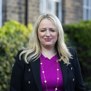 SAS Daniels LLP