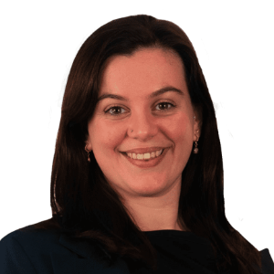 AmicusLaw Solicitors