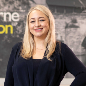 Swinburne Maddison LLP