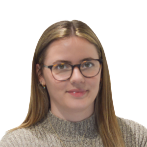Glover Priest Solicitors Limited