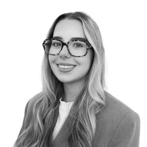 GoodLaw Solicitors LLP