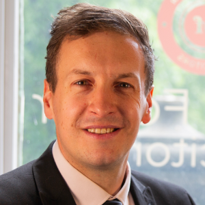 Walker Foster Limited