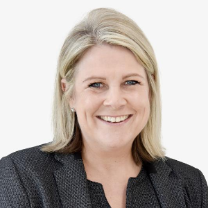 Coodes Solicitors