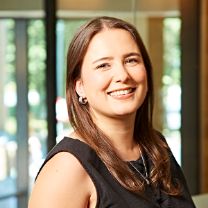 Clifton Ingram LLP