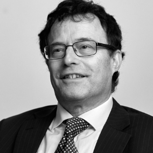 Foskett Marr Gadsby & Head LLP