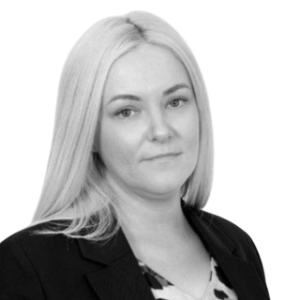 mfg Solicitors LLP