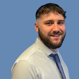 Bg Solicitors LLP
