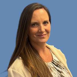 Bg Solicitors LLP