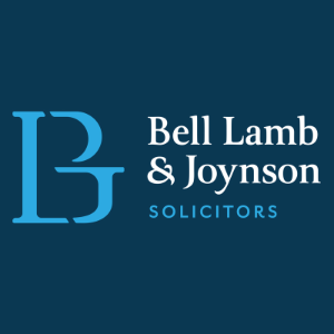 Bell Lamb & Joynson