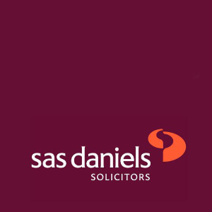 SAS Daniels LLP