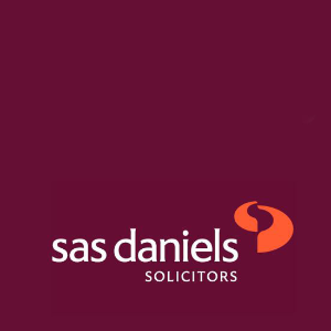 SAS Daniels LLP