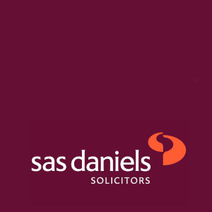 SAS Daniels LLP