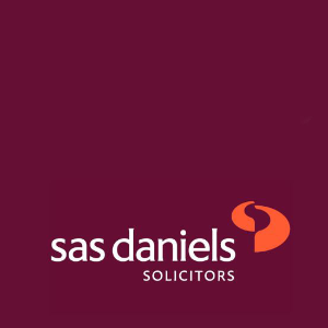 SAS Daniels LLP