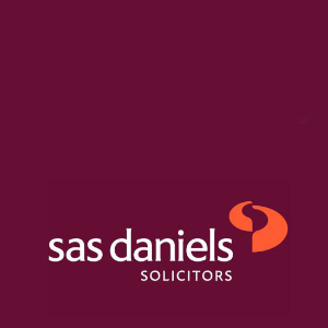 SAS Daniels LLP