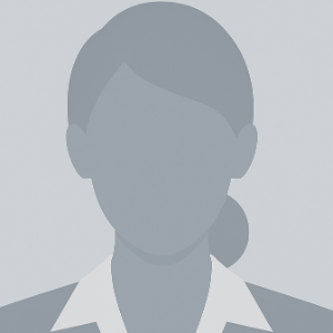 Sabz Solicitors LLP