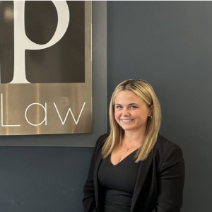 Ggp Law Ltd