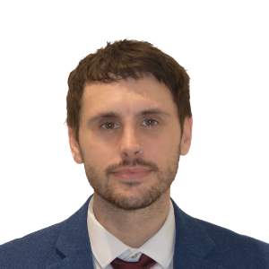Glover Priest Solicitors Limited