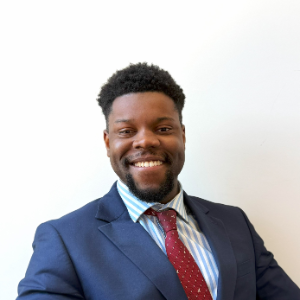 Crown Law Solicitors Llp