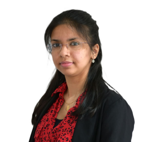 Crown Law Solicitors Llp