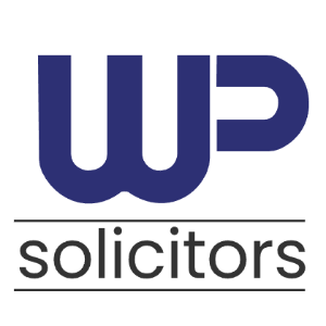 Walters & Plaskitt Solicitors Incorporating Leslie N Dodd & Co