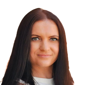 GloverPriest Solicitors Limited