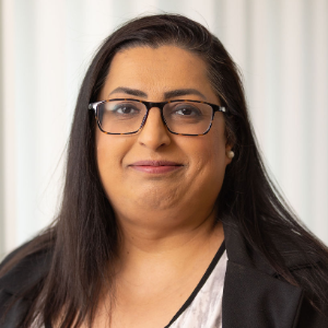 Levi Solicitors LLP