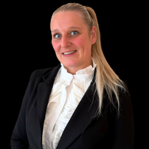 Manak Solicitors