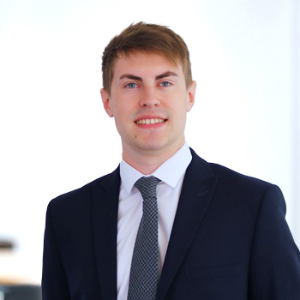 Lester Aldridge LLP