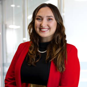 Lester Aldridge LLP