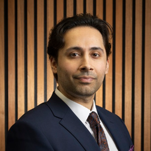 Sweeney Miller LLP